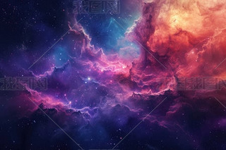 ӑB(ti)̫ՈһϵǞ