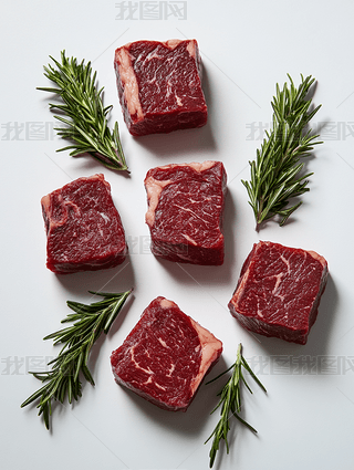 ԭ(chung)rrţżԵڰɫͱP