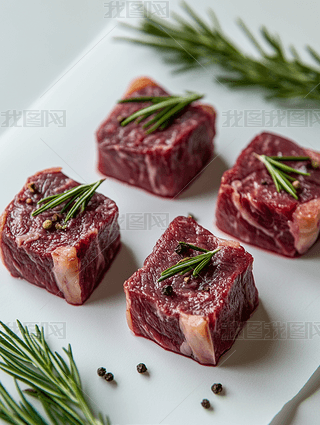 ԭ(chung)rrţżԵڰɫͱP