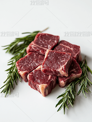 ԭ(chung)rrţżԵڰɫͱP