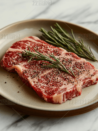 ԭ(chung)rrţżԵڰɫͱP