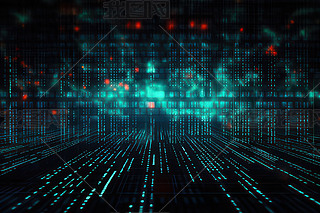 M(jn)ƴa{(ln)ɫӋ(j)C(j)3dȾ(sh)