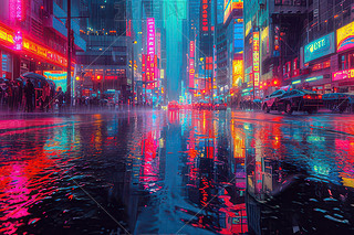 AнֵҹgWҫ޺(chung)(dng)