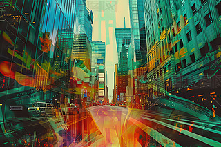 Aнֵﷱæͨͨ^(gu)Ի