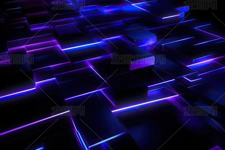 3Dɫ