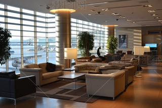 gMNɳl(f)Ӟە(hu)ṩg