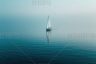 FƽoغбF\ֺˮ