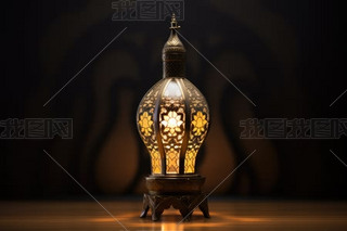 Ӟ܇؅^(q)ṩڽ˹m