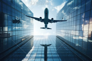 wЬF(xin)ĦwC(j)\(yn)ݔwC(j)ͽǶ