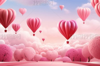 wҼtɫ՚˹3d