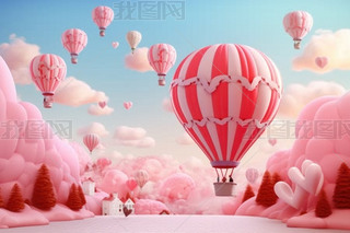wɭ֟՚3dѾƘʽ3d
