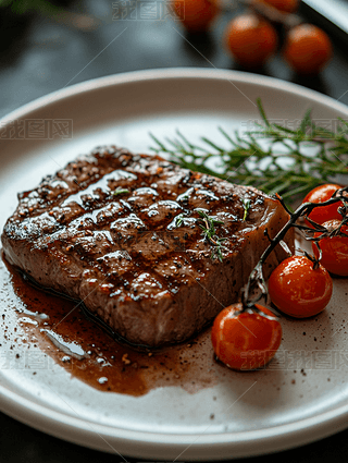 ԭ(chung)rζ֭ţżԵڲͱP(pn)