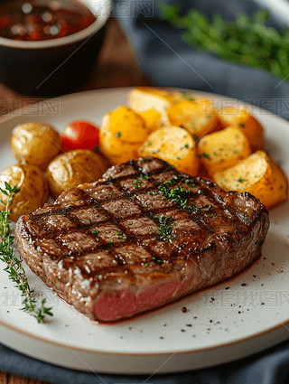 ԭ(chung)rζ֭ţżԵڲͱP(pn)