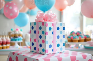 ۼtɫY(ji)bӃ(yu)Śg(l)κΈ(chng)