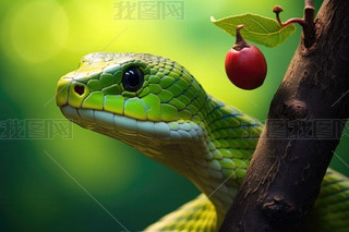 ֧GɫߙGɫߘ֦