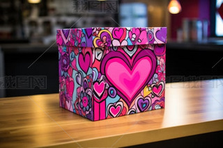 ۼtɫ˹(ji)惦(ch)Ђo(j)Ʒ(dng)ۼtɫ