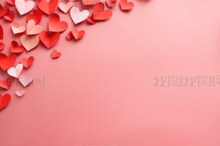 ۼtɫMtɫۼtɫ˹(ji)(sh)M