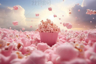 ۼtɫ׻޴I(lng)ۼtɫ׻ģŮg