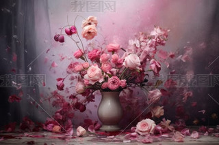 ۼtɫõ廨ƿľõ廨ռƿ(2)