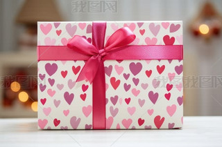 ۼtɫɫƯۼtɫY(ji)yY