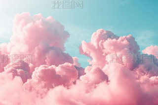 ۼtɫƲ{ۼtɫ޻