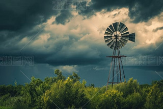 L܇߸ߵشVҰgӳrչL܇