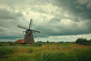 L܇߸ߵشV韲ݵ܇ǾGɫֲ