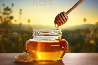 ľƷ׵ľ