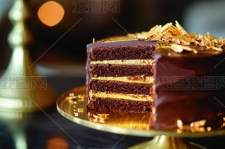 Sɿ⃞(yu)ŽPTc(din)ϲjU֌