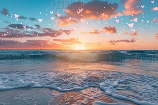 L(fng)(yu)鲨澰󸡄(dng)