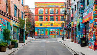 MĲнbɫ_ıڮ̈́ӑB(ti)