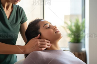 DŮ?k)oȪ澏^ĦM(jn)ɾ