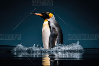 ɽDƬ