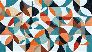 Mĳ׺O(sh)Ӌ(j)ЄӑB(ti)ĳɫtɫͰ