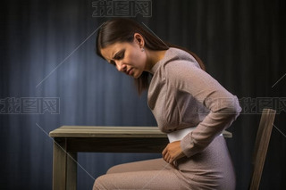 DŮܱʹӷgʹ˄݋DŮ