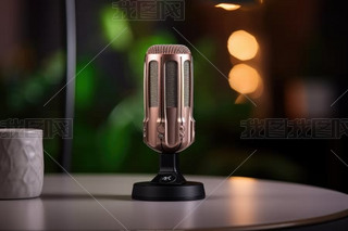 (f)L(fng)ӷgɢL(fng)Α