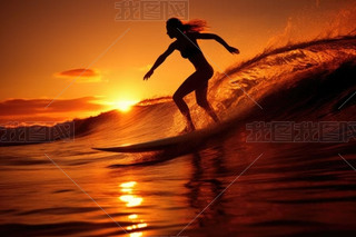 DŮT_˰岨d^Є(dng)غˮӰŮ