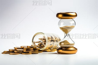 ɳ©ӲŰɫ(3)