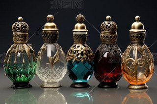 NӲƿλoܽYʽˮƿ