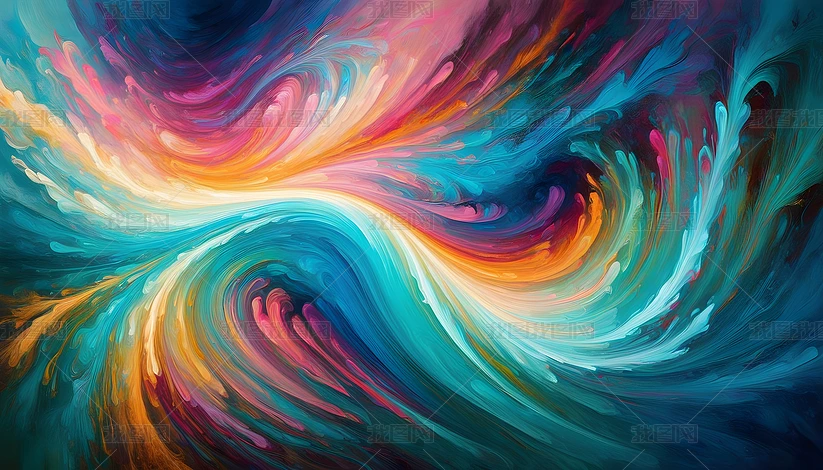 POӋ