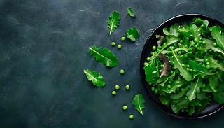 MľGɫϵrЙC(j)G㶹Ͷv