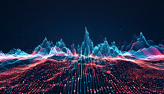 MĴֱly(chung)(dng)B(ti)