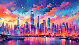 M޺о^DչʾӸеĳ