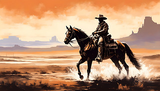 MţðU(xin)@@ɳĮ^Rƥ