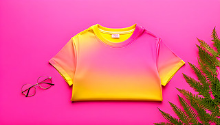 MSɫͷɫu׃TrR