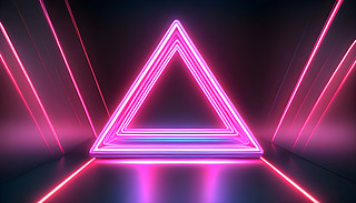 Mļtɫ޺δȷ