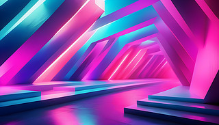 Mķɫ{ɫɫɫ{D޺δ
