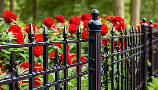 MĳɫFř(qing)˼Ҿb޺͑