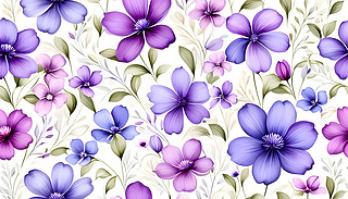 MĻ܈DӻıڼOӋ