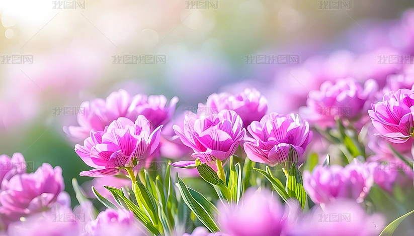 Ļ